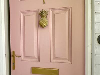 Picture 12